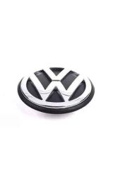 Arma Arka - Volkswagen - Passat