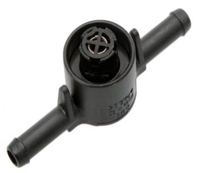 Mazot Filtre Subabı - Audi A4 - Passat