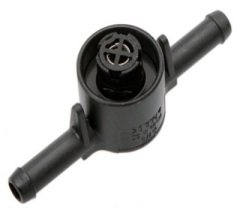 Mazot Filtre Subabı - Audi A4 - Passat