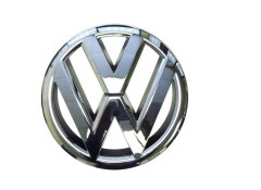 Arma Ön - Volkswagen - Golf 6