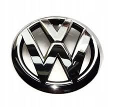 Arma Ön - Volkswagen - Golf 6