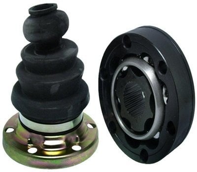 İç Aks Kafası - Caddy - Jetta - Passat - T4