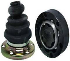 İç Aks Kafası - Caddy - Jetta - Passat - T4