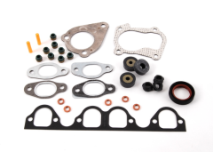 Üst Takım Conta - AGR - Motor - 1.9 TDİ - Toledo - 1999 - 2001