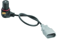 Krank Devir Sensörü - Audi A3 - 2000 - 2003