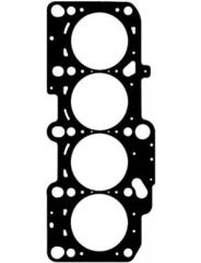 Silindir Conta - ALT Motor