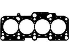 Silindir Conta - ALT Motor