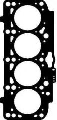 Agr Motor Silindir Kapak Contas - Cordoba - 2000 - 2009