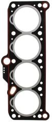 Silindir Conta - BSE - Motor - 1.6 TDI - Altea - 2007 - 2013