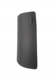 Airbag Kapap - Golf 4 - Bora