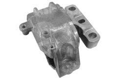 Motor Takozu - BAG - Motor - 1.6 TDI - Audi A3 - 2004 - 2008