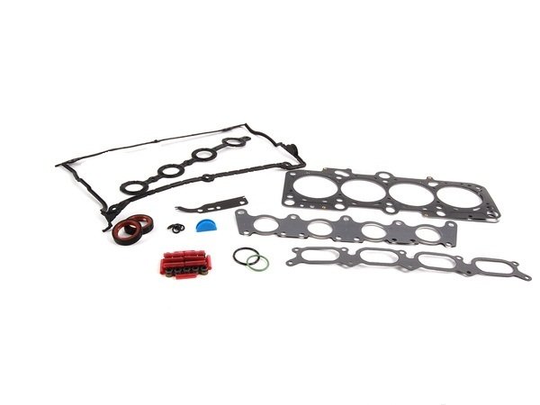 Üst Takım Contası - ADR - Motor - 1.8 TDİ - Audi A6 - 1996 - 1997