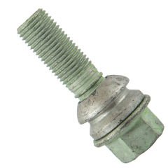 Bijon - Transporter T5 - t6