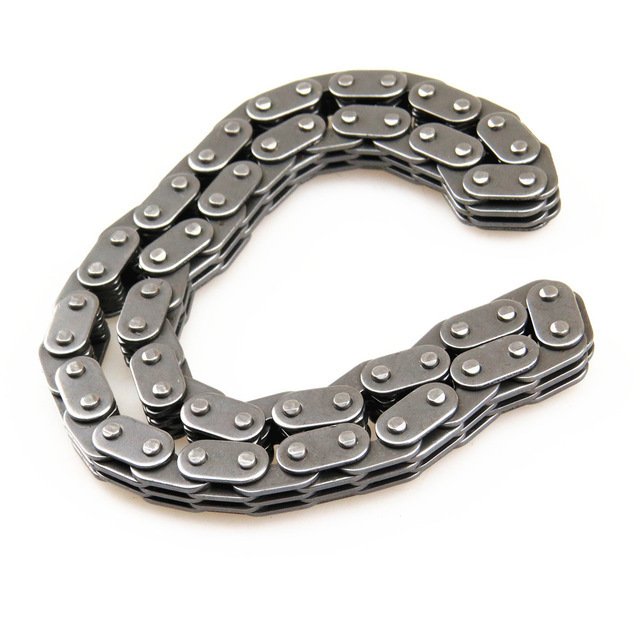 Zincir - CAXC - Motor - 1.4 TDİ - Altea - 2007 - 2015