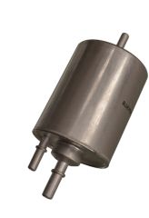 Mazot Filtresi - Passat - 1997 - 2005