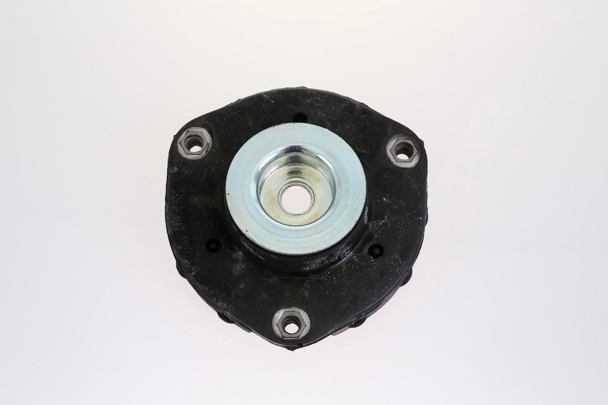 Ön Amortisör Takozu - Roomster - 2006 - 2010