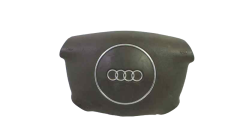 Airbag - Audi A4