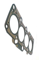 Silindir Contası - BWA - Motor - 2.0 TDI - Altea - 2004 - 2010