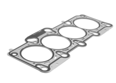 Silindir Contası - BWA - Motor - 2.0 TDI - Altea - 2004 - 2010