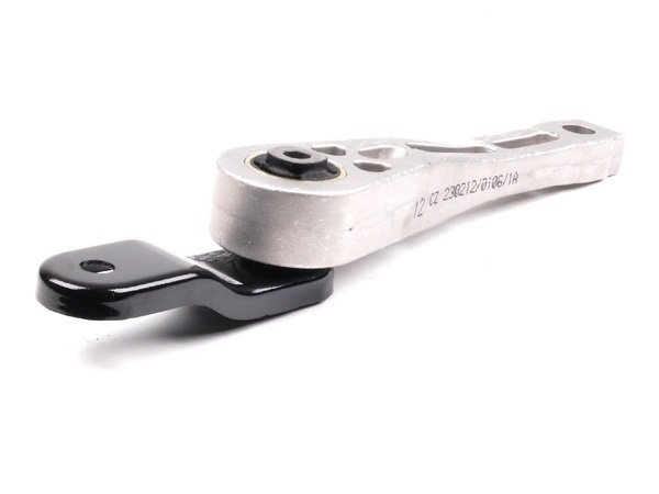 Şanzıman Bağlantı Braketi Kısa Tip - CCTA - Motor - Eos - 2011 - 2016