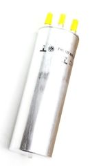 Mazot Filtresi - Transporter T5 - T6