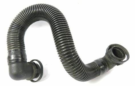 Sekonder Hava Pompa Hortumu - CCSA - Motor - 1.6 TDI - Altea - 2011 - 2013