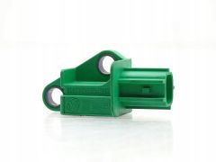 Airbag Çarpma Sensörü - Volkswagen - Golf 5 - 2005 >