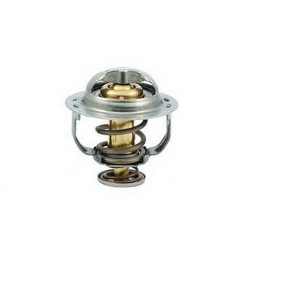 Termostat - CCTA - Motor - 2.0 TDİ - Jetta - 2005 - 2010