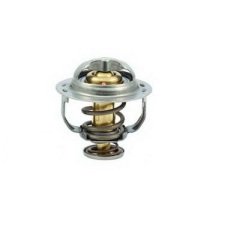 Termostat - CCTA - Motor - 2.0 TDİ - Jetta - 2005 - 2010