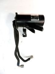Mazot Filtresi Komple - Audi A3 - Caddy 3 - Golf 5,plus - Jetta 3,5 - Touran