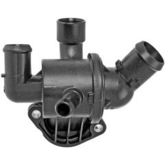 Termostat - CAYC - Motor - 1.6 TDİ - Audi A1 - 2011 - 2014