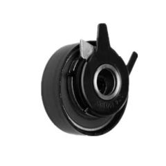 Mazot Pompa Ayarlı Rulma - LT 35 - Transporter T4