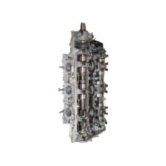 Silindir Kapağı (4-6.SİLİNDİR) - Audi A4 - A6 - A8 - 2.8 AMX - ACK Motor