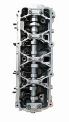 Silindir Kapak - AYD - Motor - 1.6 TDI - Beetle - 1999 - 2001