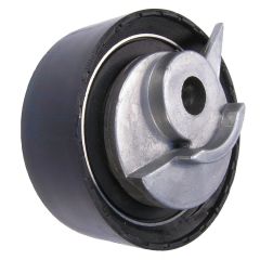 Mazot Pompa Ayarlı Rulma - LT 35 - Transporter T4