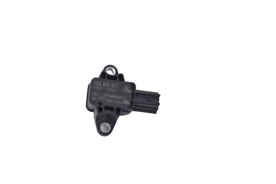Airbag Darbe Sensörü - Volkswagen - Polo Hb 2010 >