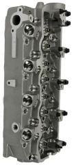 Silindir Kapak - Caddy 1Y Motor