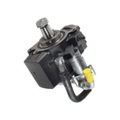 Mazot Pompası Yüksek Basınç Pompası -Caddy - Golf 6 - Jetta - Passat - A3