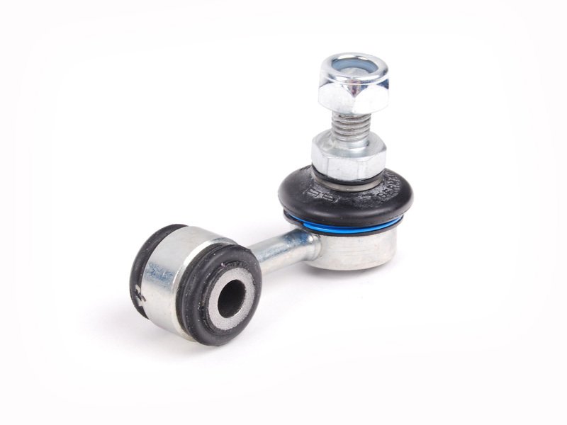 Z Rot Ön - Golf  - 1992 - 1999