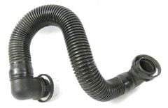 Sekonder Hava Pompa Hortumu - CHGA - Motor - 1.6 TDI - Caddy - 2011 - 2015