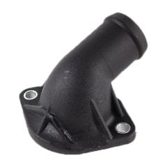 Termostat Kapağı - AEF - Motor - 1.9 TDİ - Caddy - 1997 - 2001