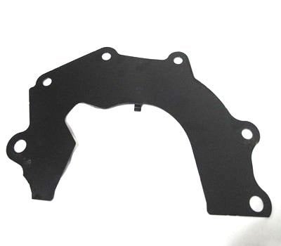 Volant Ara Sacı - CBZB - Motor - 1.2 TDI - Audi A1 - 2011 - 2014