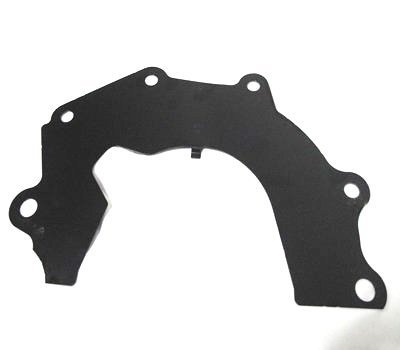 Volant Ara Sacı - CBZB - Motor - 1.2 TDI - Audi A1 - 2011 - 2014