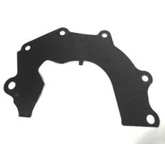 Volant Ara Sacı - CBZB - Motor - 1.2 TDI - Audi A1 - 2011 - 2014