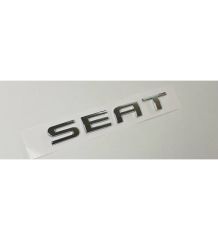 SEAT Yazı