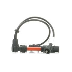 Bobin Kablo 2 li 1.8 - Passat - Audi A4 1.8 Düz Motor 058905409