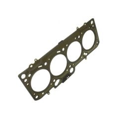 Silindir Kapak Contası - AWH - Motor - 1.6 TDI - Beetle - 1999 - 2001