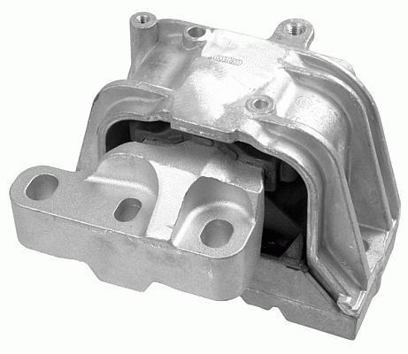Motor Takozu - BLG - Motor - Jetta - 2006 - 2008