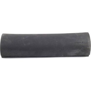 Airbag Kapak Siyah - Volkswagen - Passat