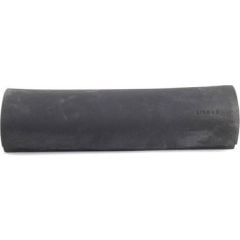 Airbag Kapak Siyah - Volkswagen - Passat